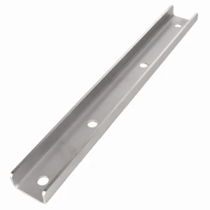 KANAŁ ACX2390500