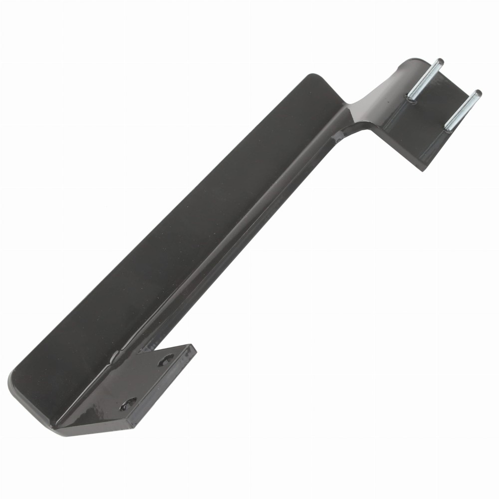 WSPORNIK ACW5276380