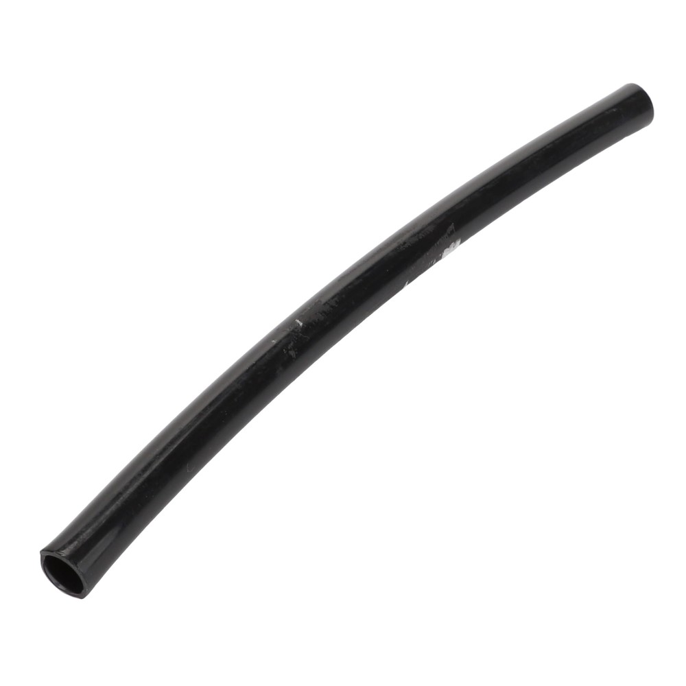 SZTYWNY PRZEWÓD POWIETRZA ACX2390560