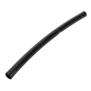 SZTYWNY PRZEWÓD POWIETRZA ACX2390560