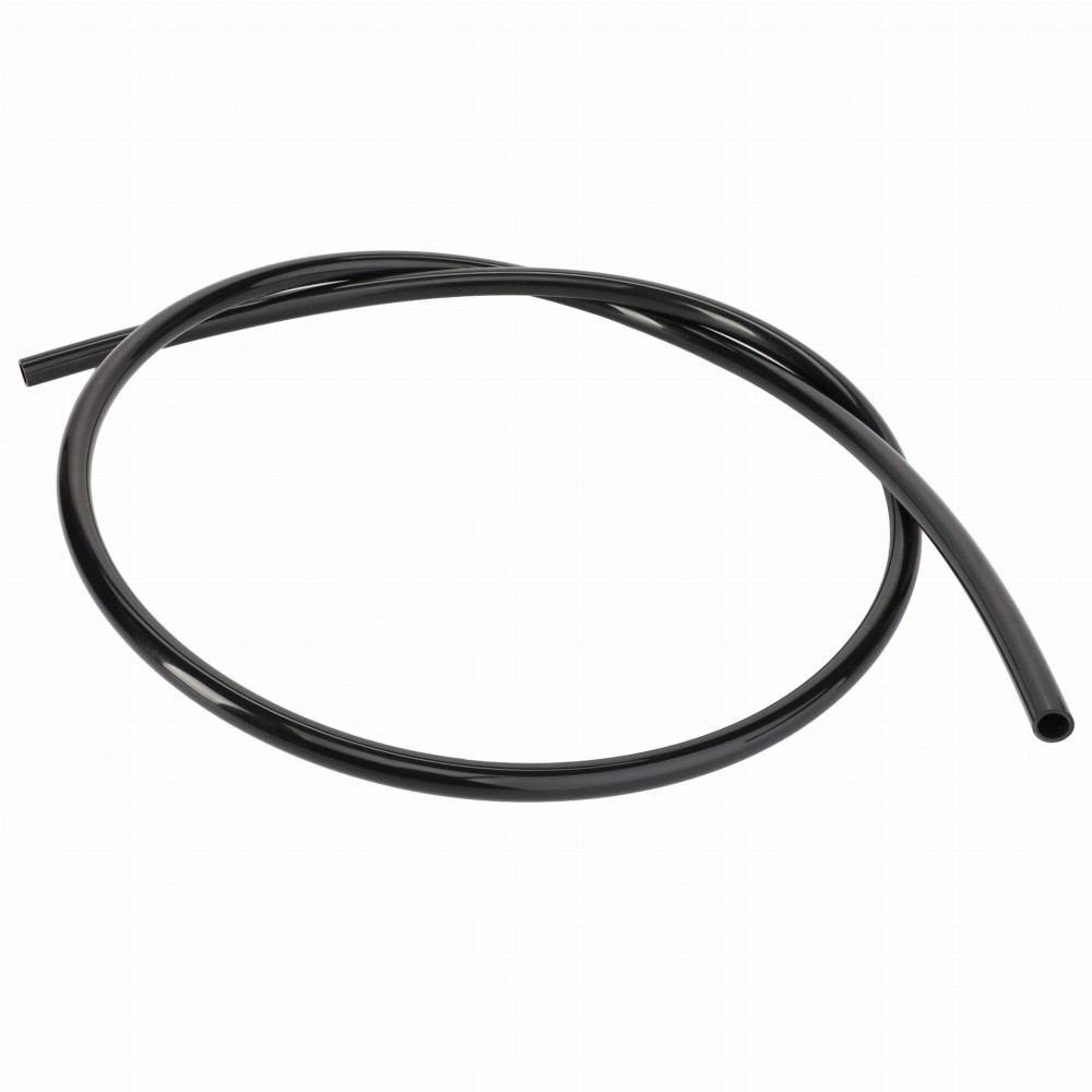 SZTYWNY PRZEWÓD POWIETRZA ACX2390590