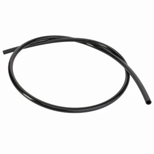 SZTYWNY PRZEWÓD POWIETRZA ACX2390590