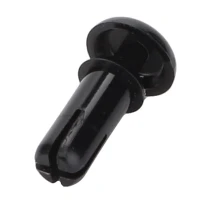 Papier do higieny wymion Uddero Clean, na… | poltechparts.pl