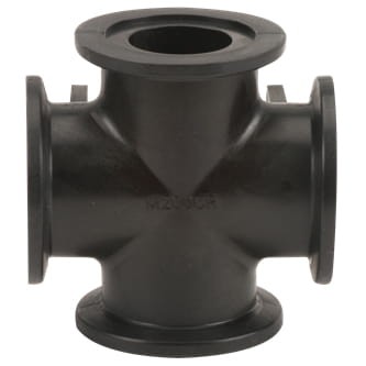 KOLEKTOR ACX2401160