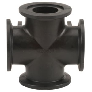 KOLEKTOR ACX2401160