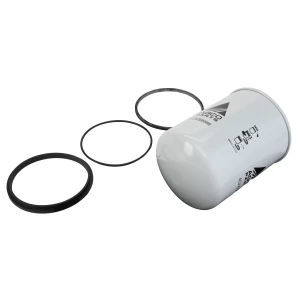 WKŁAD FILTRA OLEJU ACX2595990