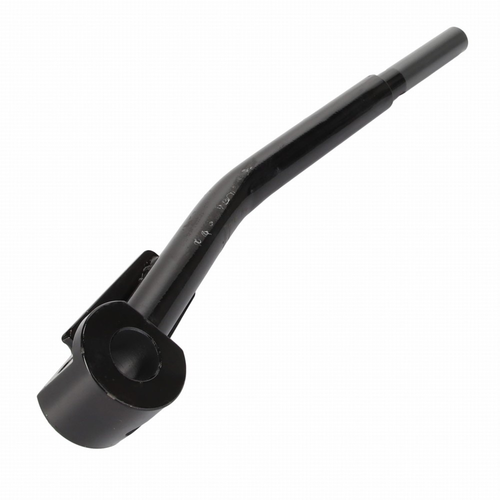 DŹWIGNIA ACW717156A