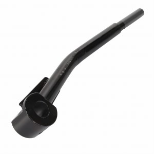 DŹWIGNIA ACW717156A