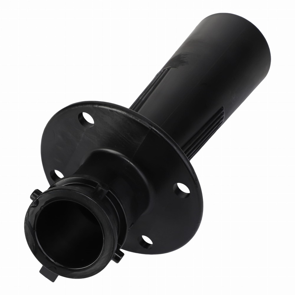 RURKA ACX2405370