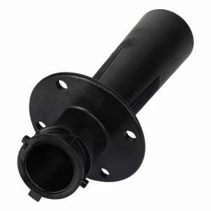 RURKA ACX2405370