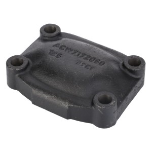 KOŁNIERZ POŁĄCZENIOWY ACW7172060