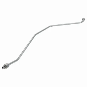 PRZEWÓD HYDRAULICZNY SZTYWNY ACW528260A