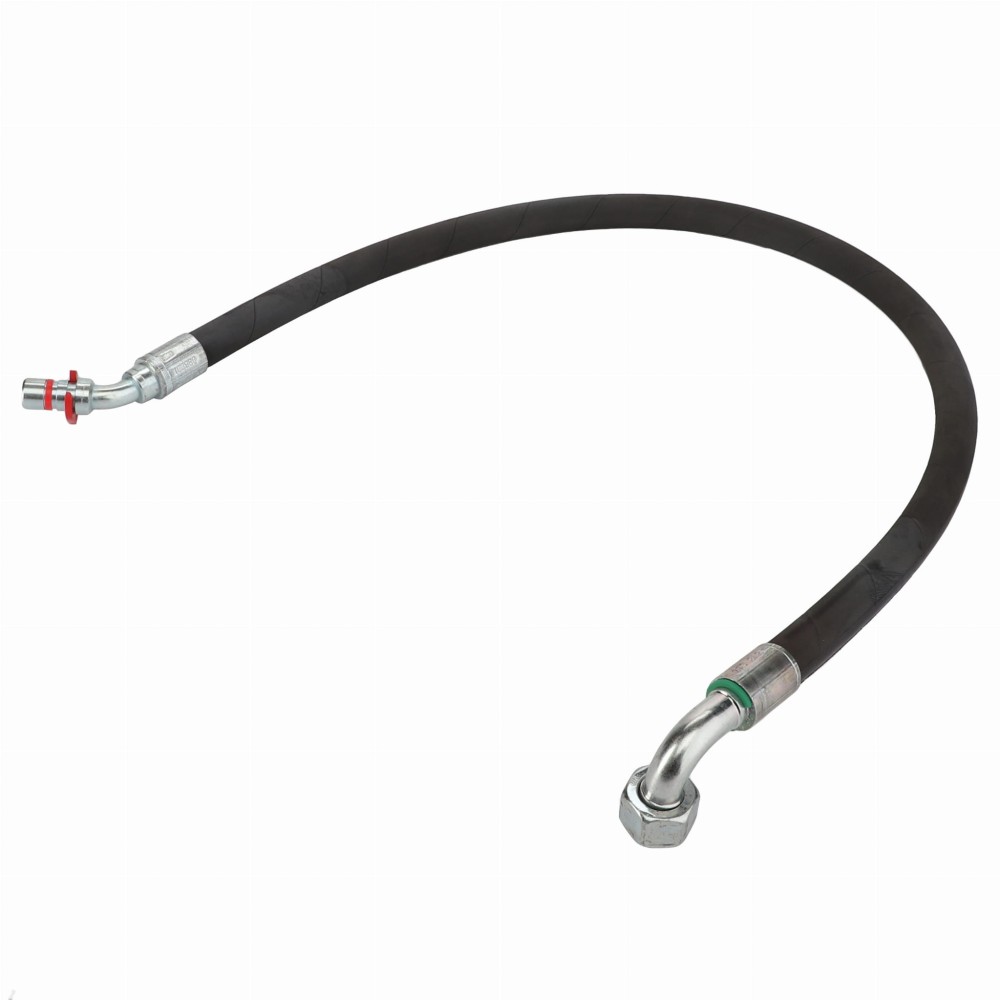 PRZEWÓD HYDRAULICZNY ELASTYCZNY ACW9163980