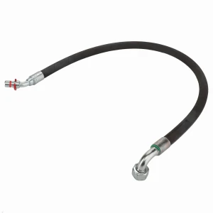 PRZEWÓD HYDRAULICZNY ELASTYCZNY ACW9163980