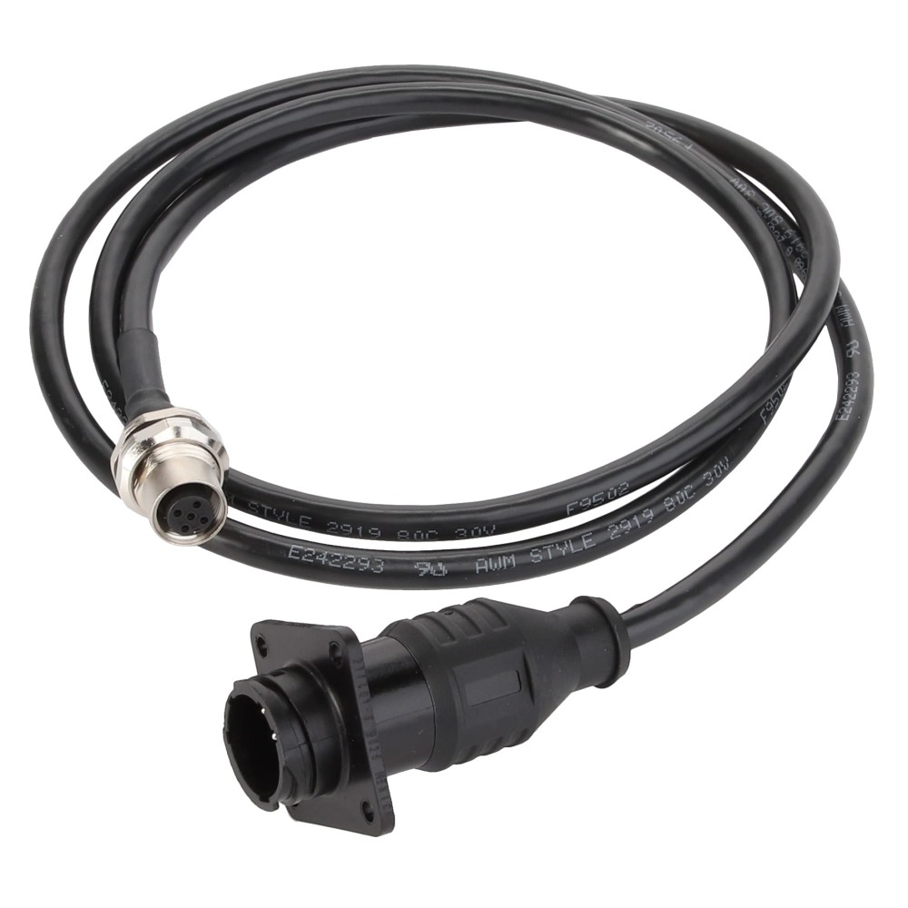 LINKA ACX2801960