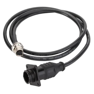 LINKA ACX2801960