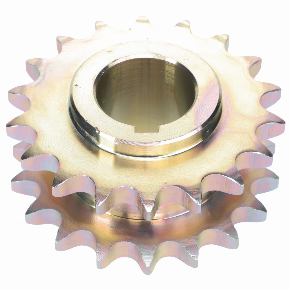 KOŁO ŁAŃCUCHOWE ACX2599500