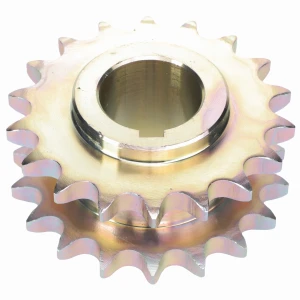 KOŁO ŁAŃCUCHOWE ACX2599500