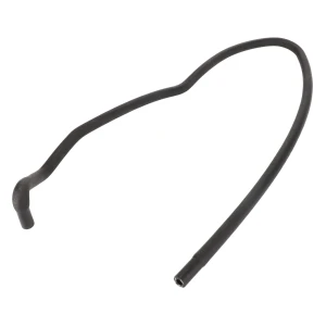 PRZEWÓD WODY ACW9176090