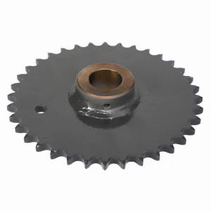 KOŁO ŁAŃCUCHOWE ACX2599860