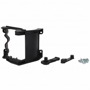 DŹWIGNIA STERUJĄCA ACX2803500