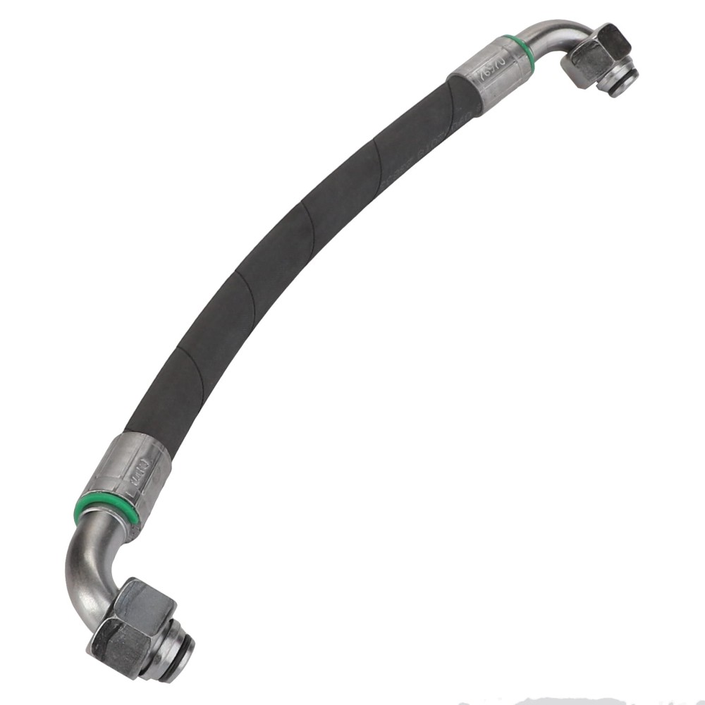 PRZEWÓD HYDRAULICZNY ELASTYCZNY ACW9176970