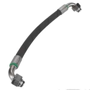 PRZEWÓD HYDRAULICZNY ELASTYCZNY ACW9176970