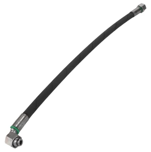 PRZEWÓD HYDRAULICZNY ELASTYCZNY ACW9176980