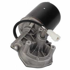 SILNIK ELEKTRYCZNY ACX2407450