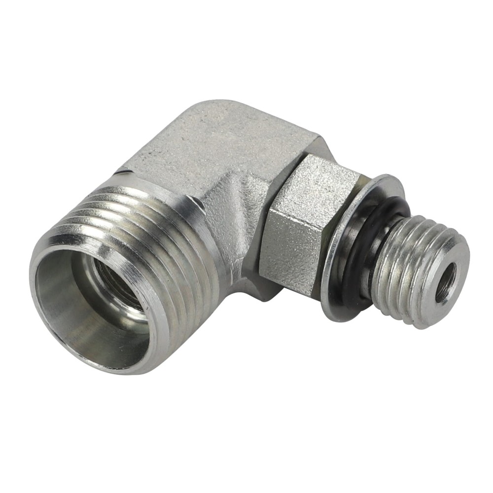 ZŁĄCZE KOLANKOWE ACX2803950
