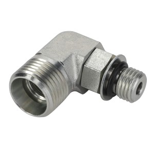 ZŁĄCZE KOLANKOWE ACX2803950