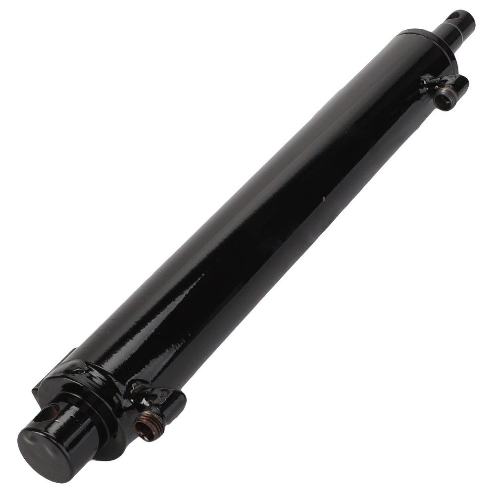 SIŁOWNIK HYDRAULICZNY ACW9211850