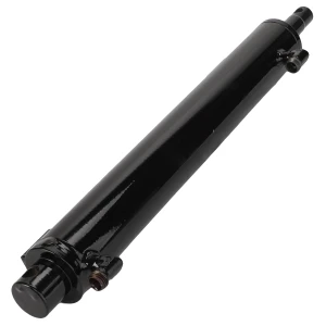 SIŁOWNIK HYDRAULICZNY ACW9211850