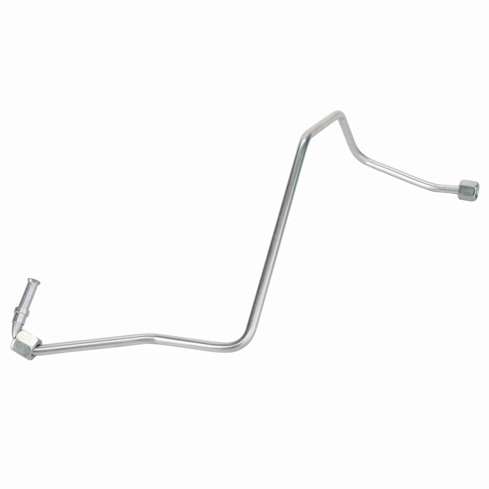 PRZEWÓD HYDRAULICZNY SZTYWNY ACW5303310