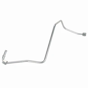 PRZEWÓD HYDRAULICZNY SZTYWNY ACW5303310