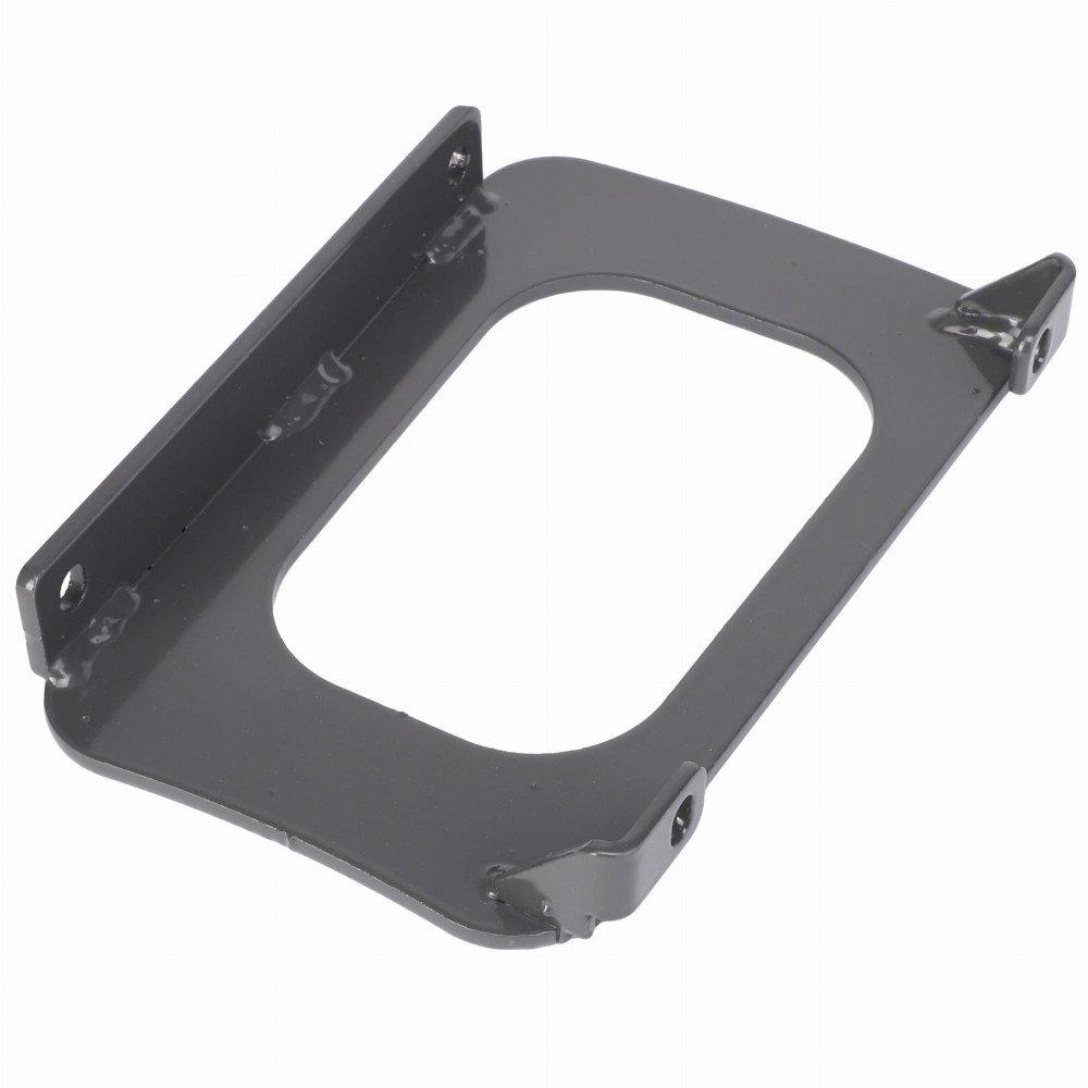 ZAMKNIĘCIE ACX2806420