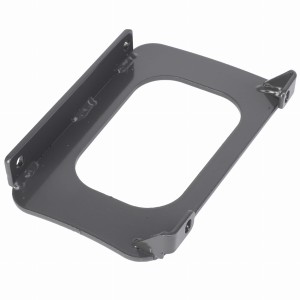 ZAMKNIĘCIE ACX2806420
