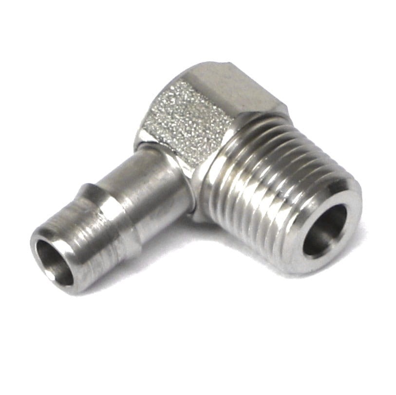 KOLANKO ACX2602490