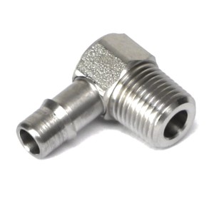 KOLANKO ACX2602490