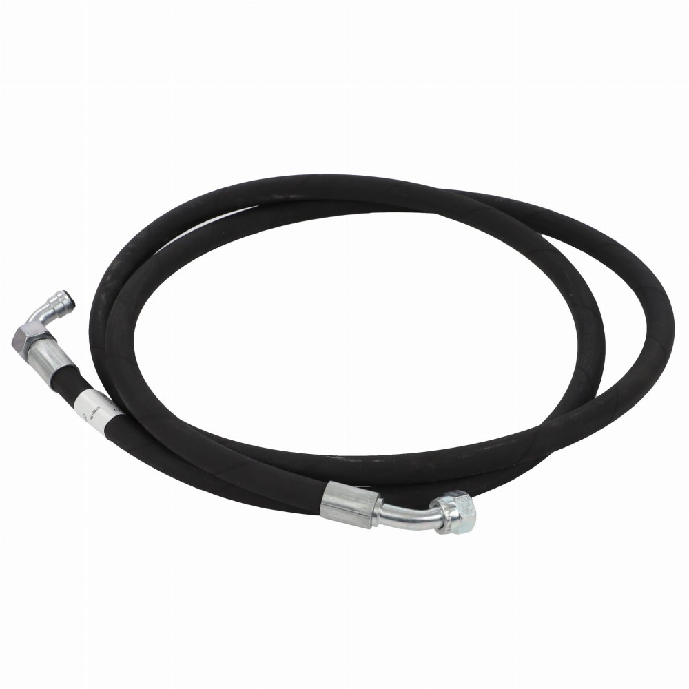 PRZEWÓD HYDRAULICZNY ELASTYCZNY ACW5309230