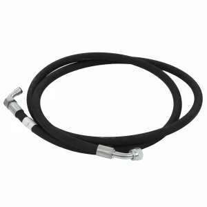 PRZEWÓD HYDRAULICZNY ELASTYCZNY ACW5309230