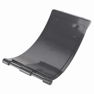 POKRYWA ACX241247A