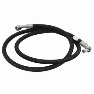 PRZEWÓD HYDRAULICZNY ELASTYCZNY ACW5309260