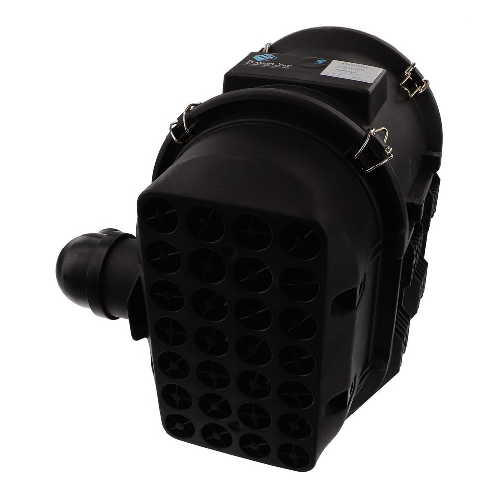 FILTR POWIETRZA ACX241261A