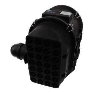 FILTR POWIETRZA ACX241261A