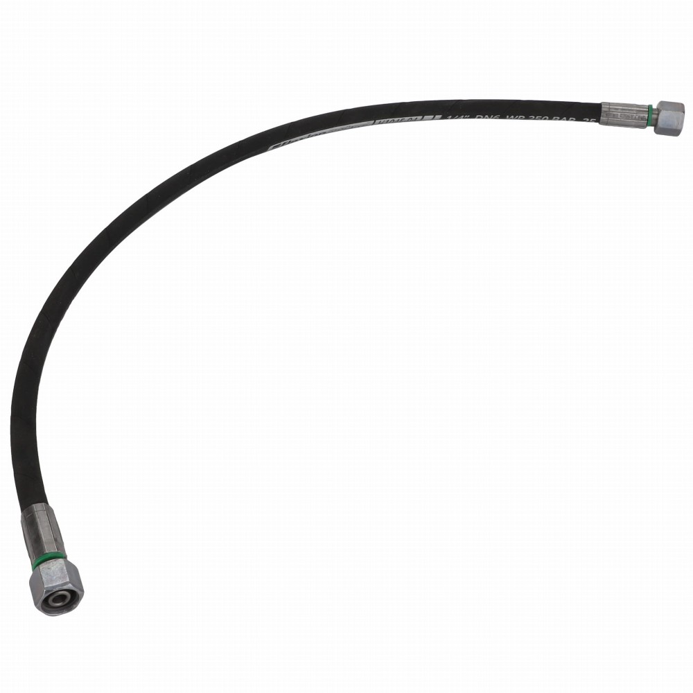 PRZEWÓD HYDRAULICZNY ELASTYCZNY ACW5310310