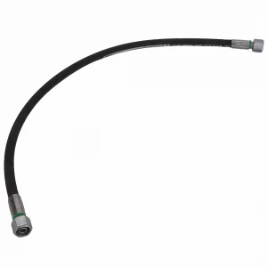 PRZEWÓD HYDRAULICZNY ELASTYCZNY ACW5310310