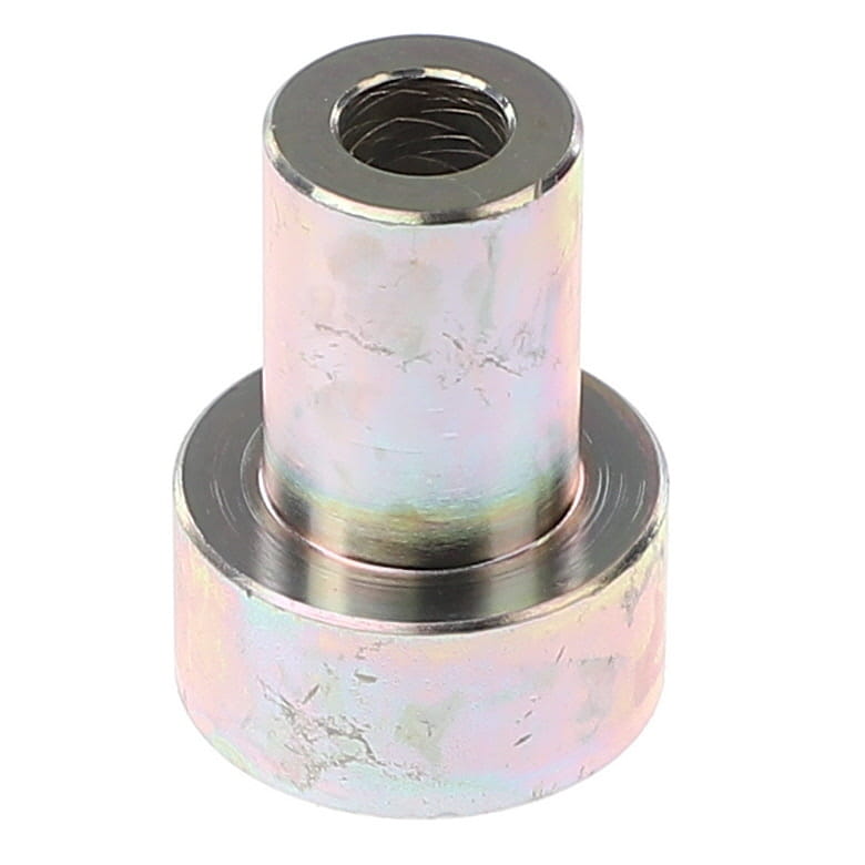 TULEJA ZAWIASU ACX2810940