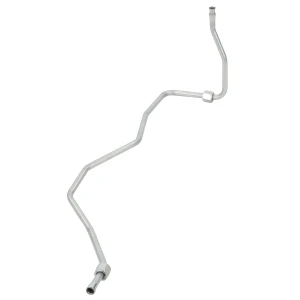 PRZEWÓD HYDRAULICZNY SZTYWNY ACW5314470