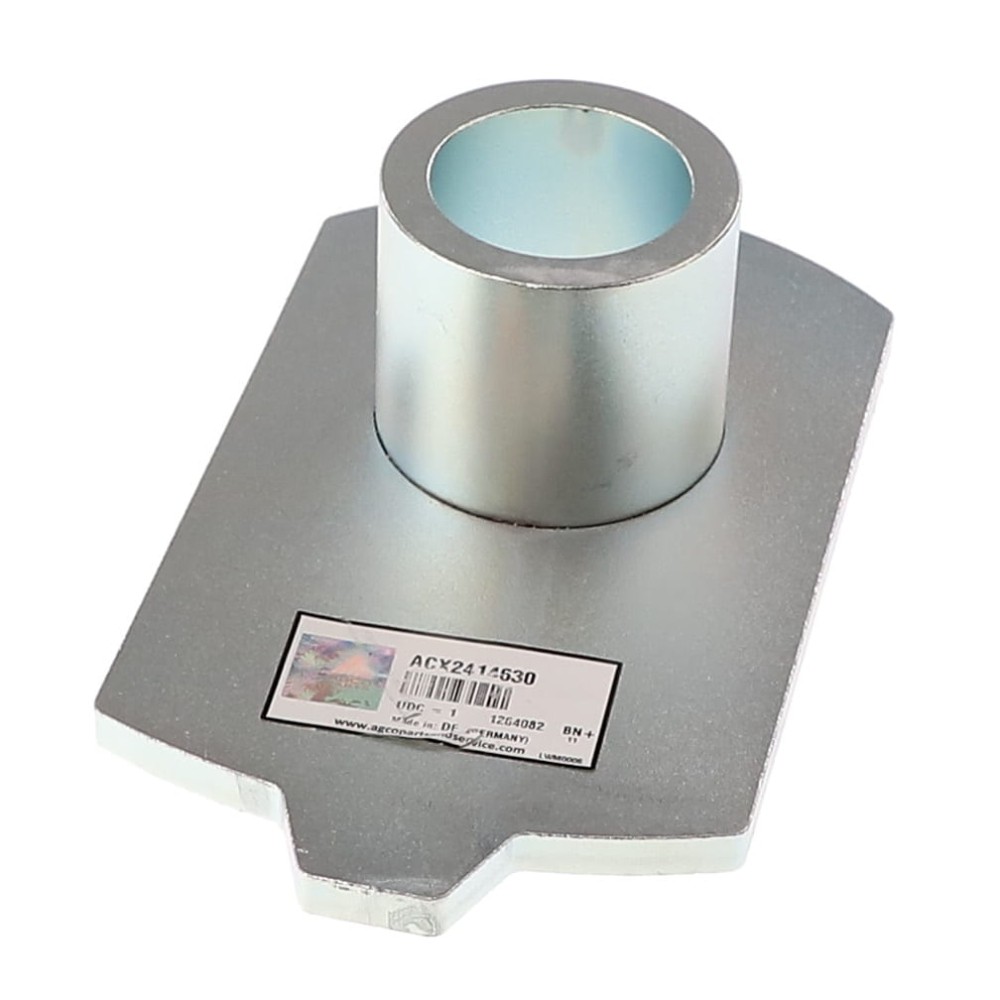ADAPTER ACX2414630